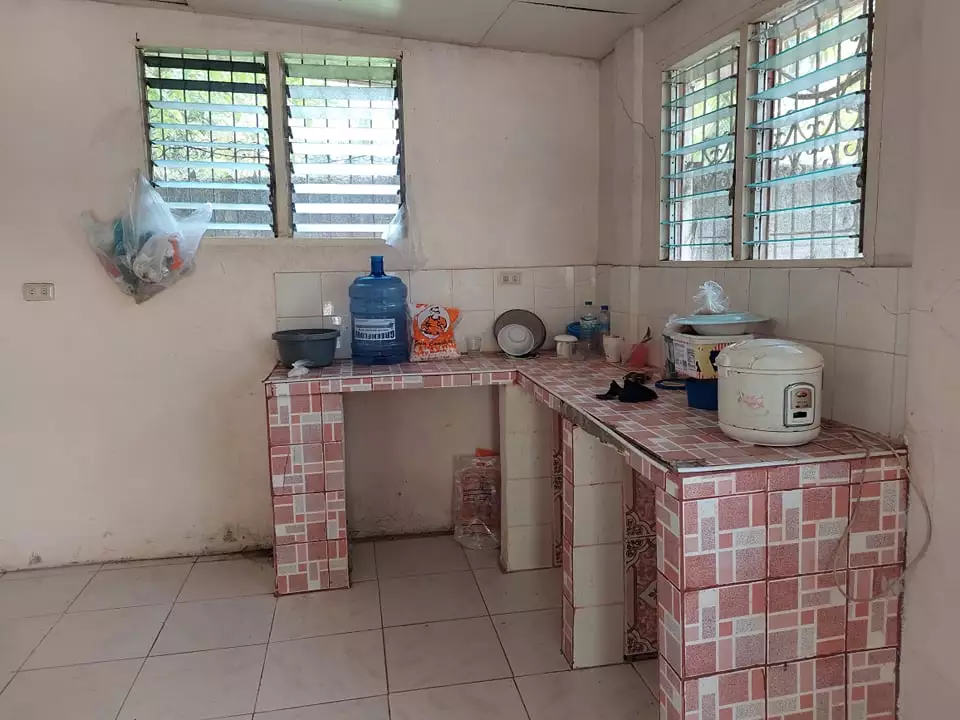 RESIDENTIAL HOUSE AND LOT FOR SALE - photo 3