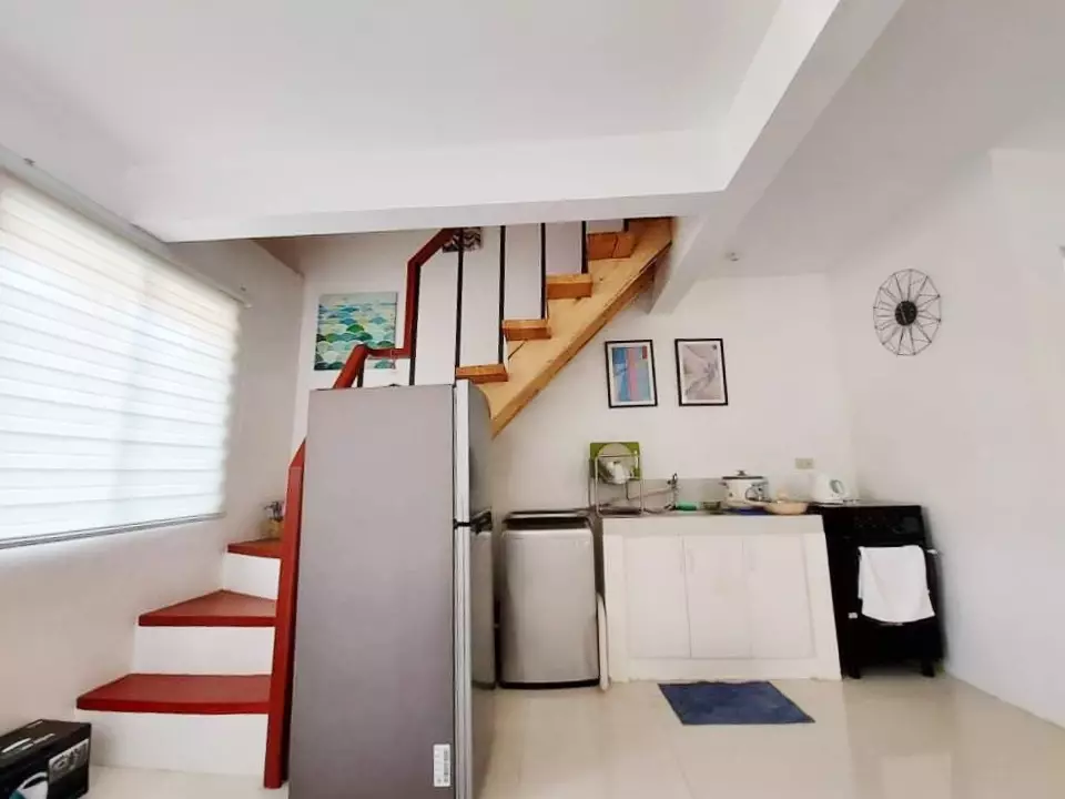 JD Lessandra End Unit - photo 4