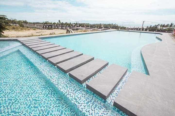 For Assume  - photo 5