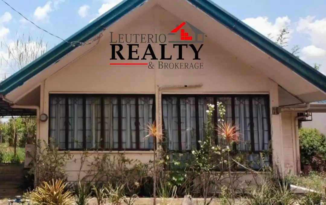 House and Lot for Sale — House and Lot in Naga, Camarines Sur, Philippines — Photo 4