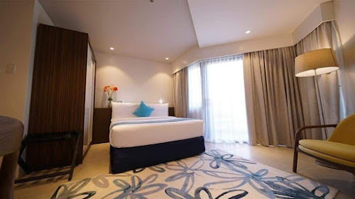 Sacrifice Sale 1BR for Assume at Tambuli Tower F - photo 6
