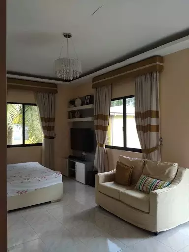 House and lot for  sale in inayagan minglanilla - photo 3