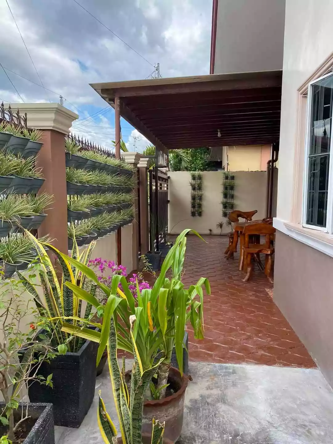 Open photo 11 of 12 — AGAN GRANDVILLE SUBDIVISION