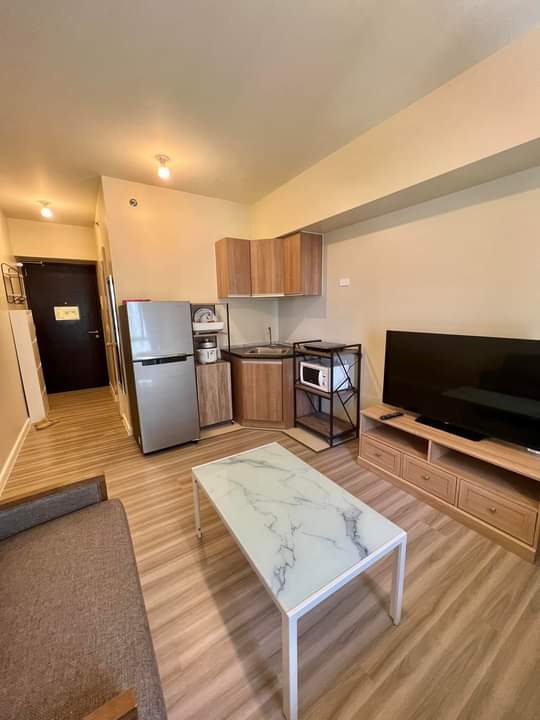 avida tower 4 for rent - photo 2