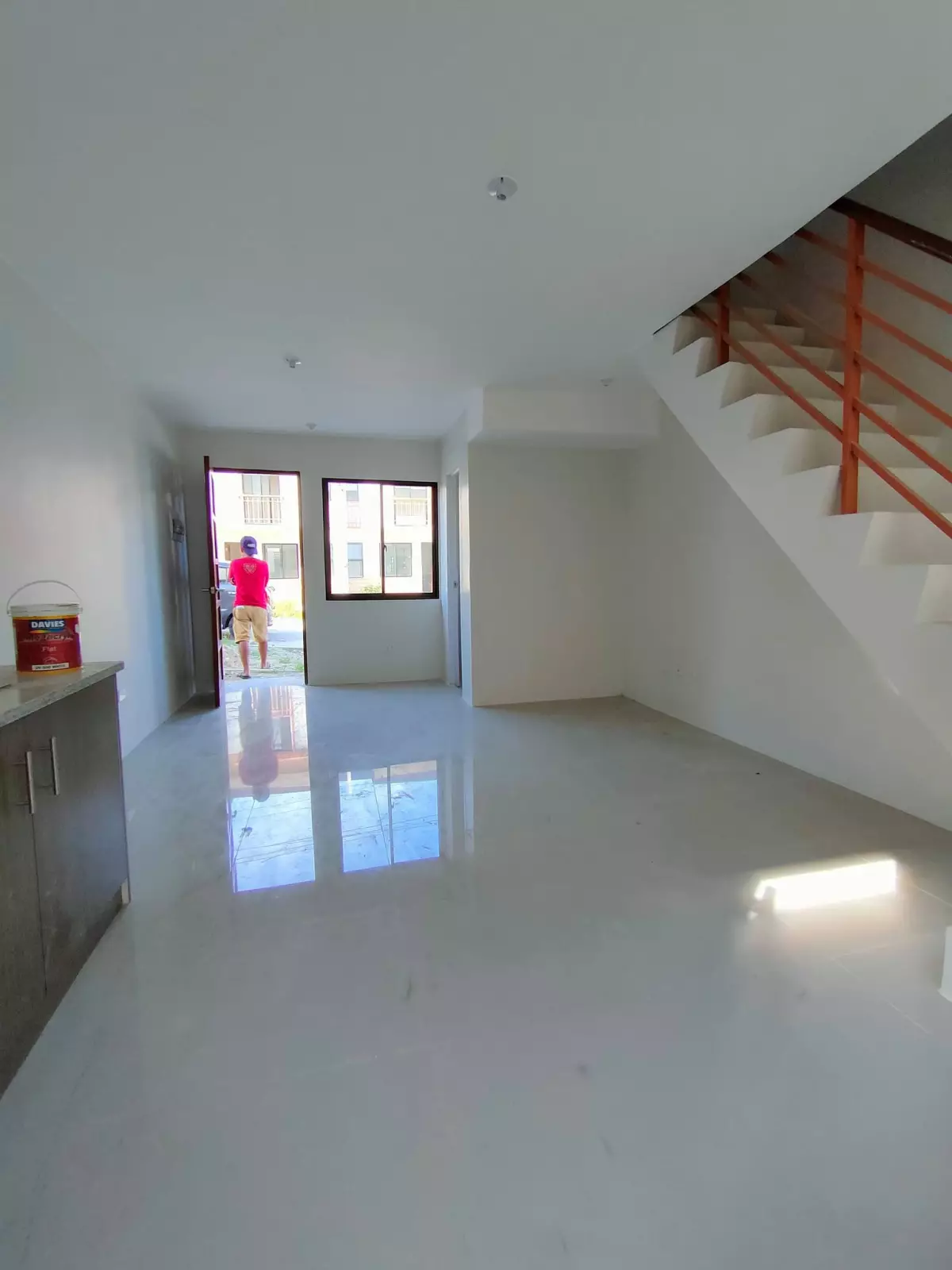 CASA MIRA SOUTH TOWNHOUSE B UNIT FOR ASSUME - photo 6