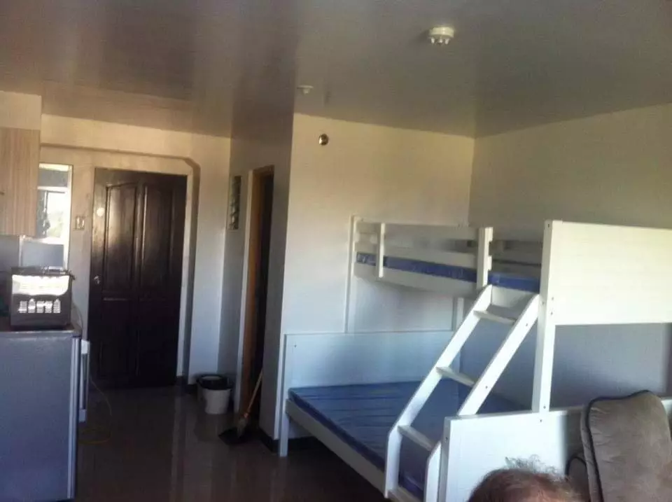 Studio In Deca Homes Tisa - photo 2