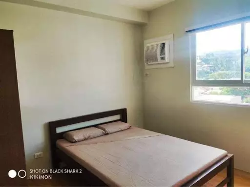 Mivesa residence for rent — Studio in Cebu City, Cebu, Philippines — Photo 6