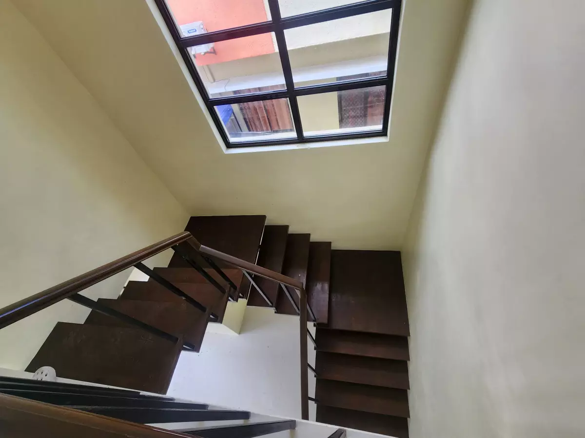 Affordable 4 Bedroom House and lot in Consolacion Cebu — House and Lot in Consolacion, Cebu, 6001 — Photo 5