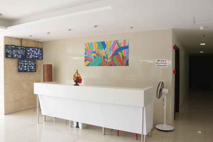 Open photo 25 of 87 — Super Bargain Sale Fully Furnished Studio Condo in Bamboo Bay