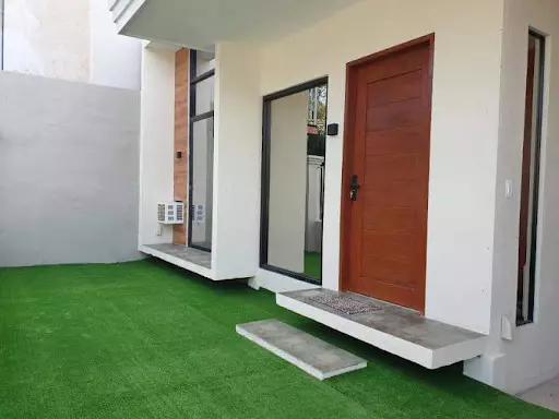 La bueana grand europa — House and Lot in Cagayan de Oro, Misamis Oriental, Philippines — Photo 3