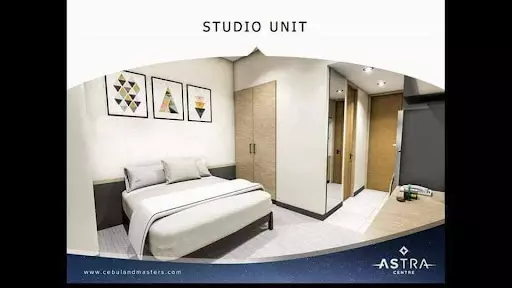 Open photo 12 of 25 — One Astra Place