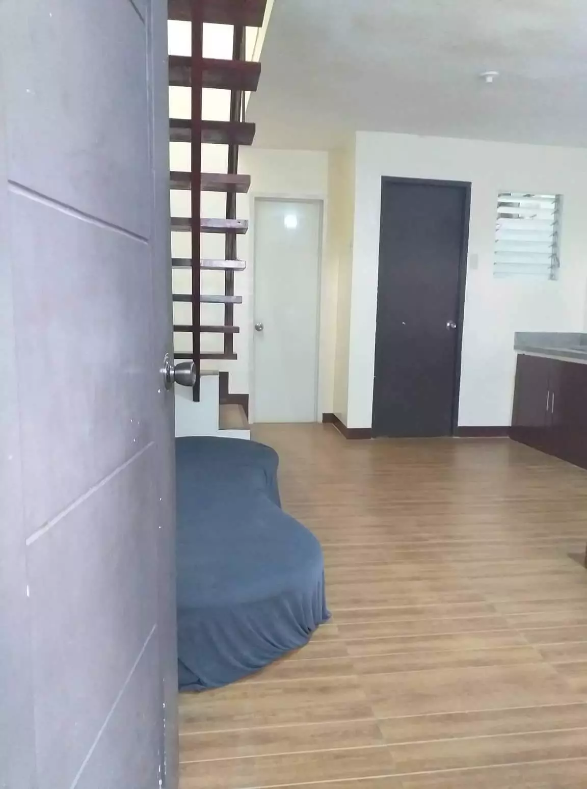 Open photo 11 of 12 — Townhouse For Rent 