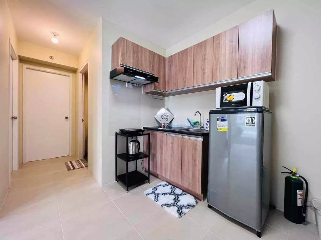 CONDO FOR RENT - photo 7