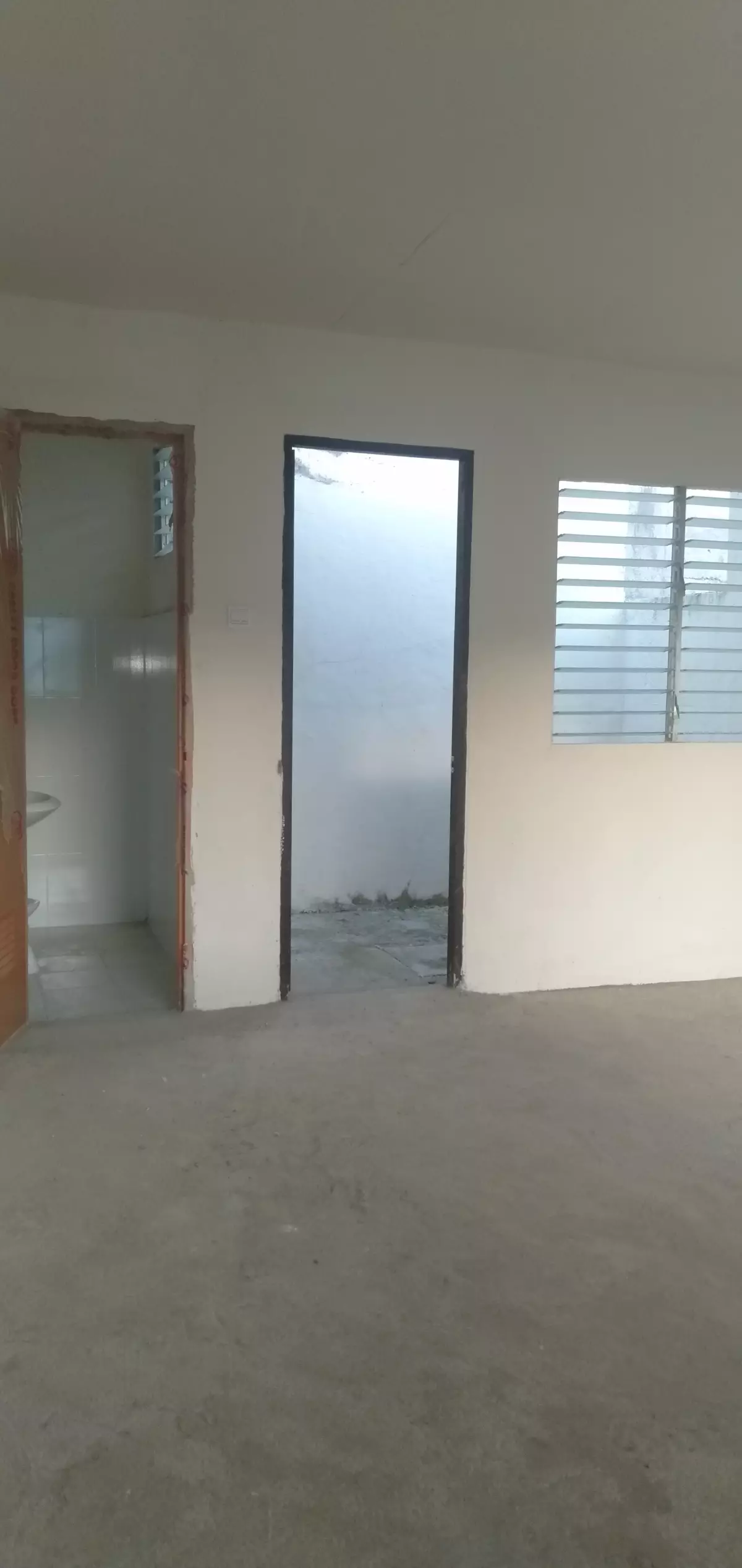 Ready to Occupy Rowhouse in Linao Talisay Cebu - photo 2