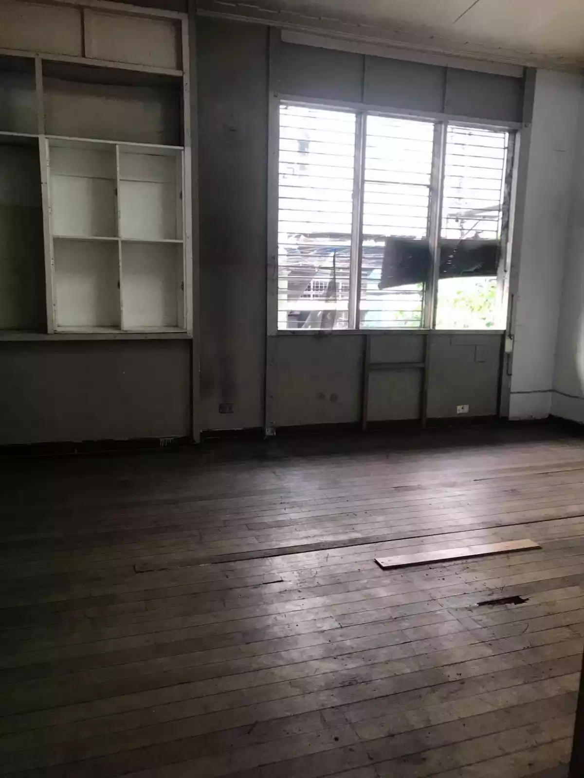 House for Rent — House and Lot in Cebu City, Cebu, Philippines — Photo 2