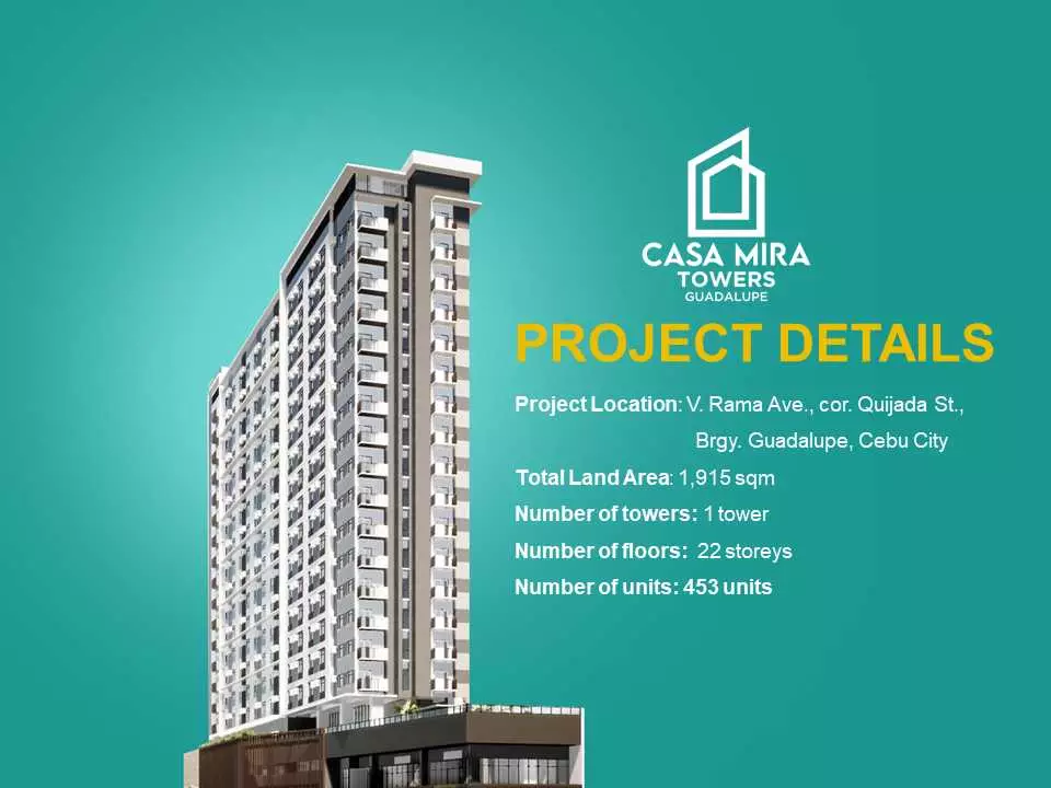Condo unit  - photo 4