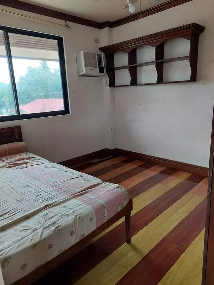 3 STOREY HOUSE FOR RENT IN POBLACION DANAO — House and Lot in Danao City, Cebu, Philippines — Photo 6