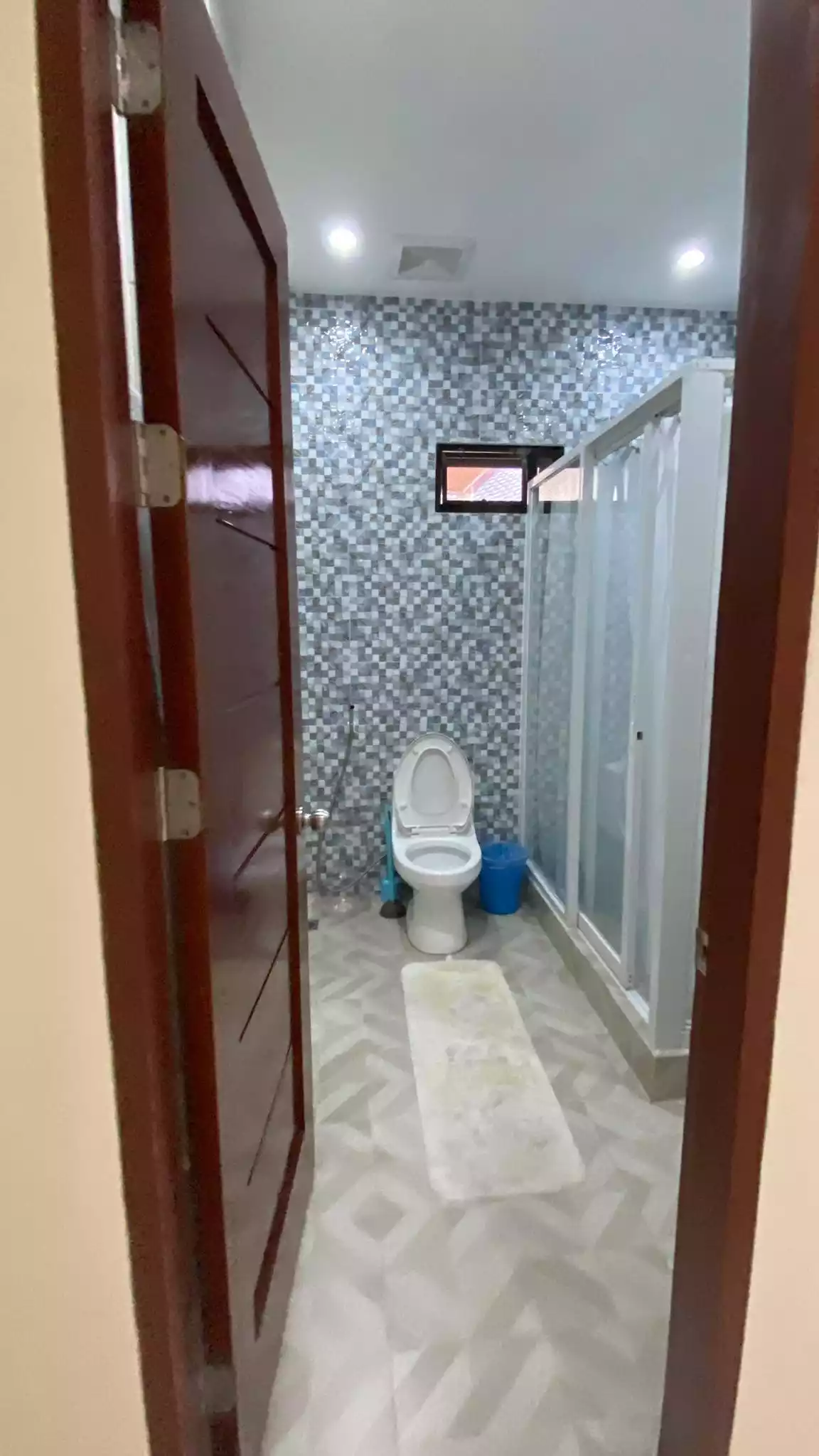 House and Lot for SALE — House and Lot in NLSA Road, General Santos City, South Cotabato — Photo 2