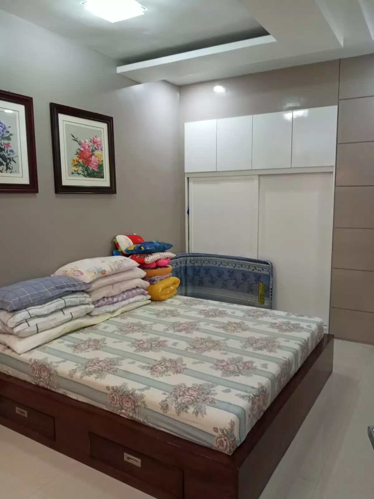 HOUSE with OFFICE  & WAREHOUSE - photo 6