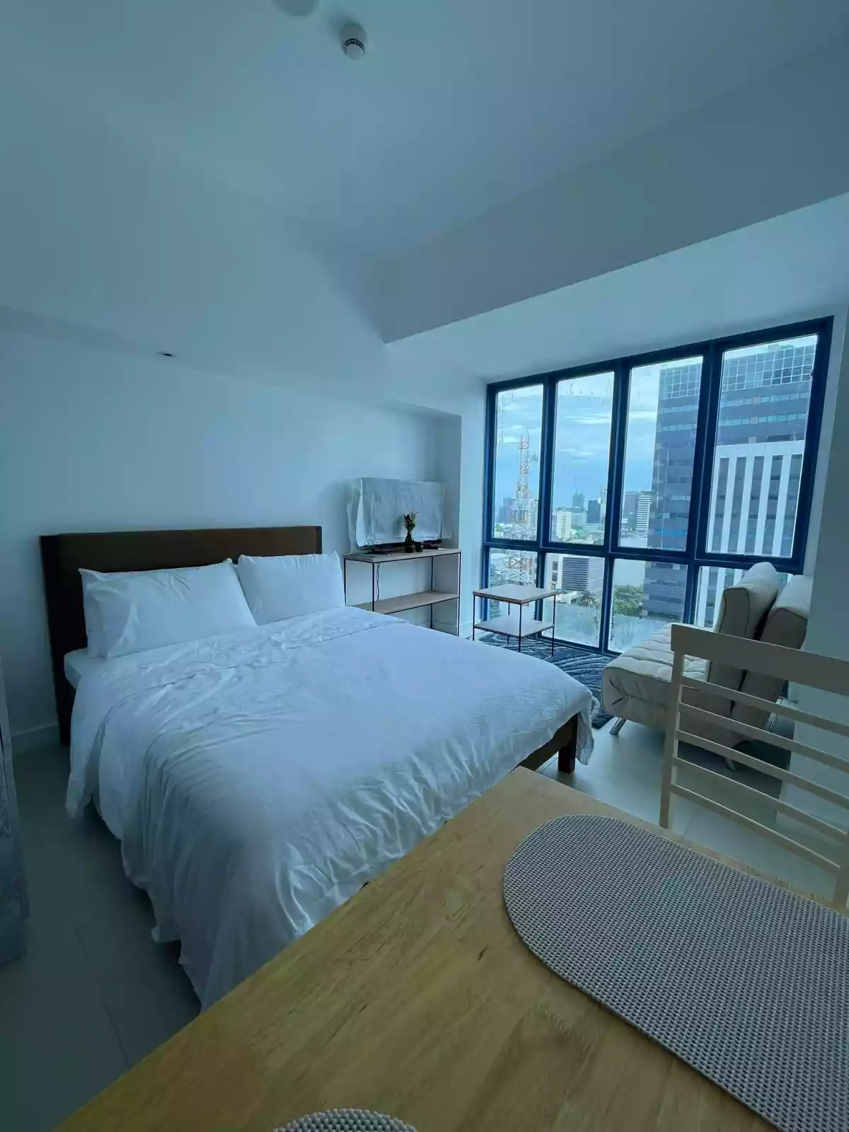 IT PARK ROOM FOR RENT - photo 2