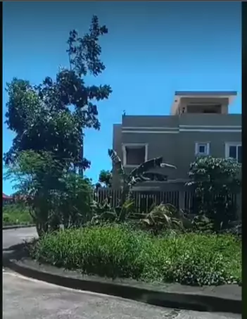 Lot for sale inside Golden Meadow Gabi Cordova - photo 3