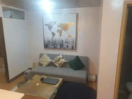 Deca homes tisa for assume — 2 Bedrooms in Cebu City, Cebu, Philippines — Photo 7