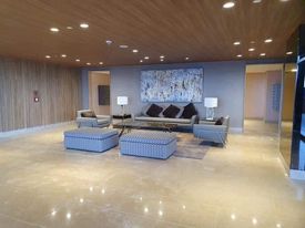 Mandani Bay Condo Studio Type unit for ASSUME — Studio in F.E. Zuellig Avenue, Mandaue City, Philippines — Photo 3