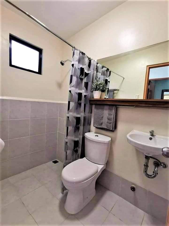 Assume house and lot — House and Lot in Cebu, Philippines — Photo 5