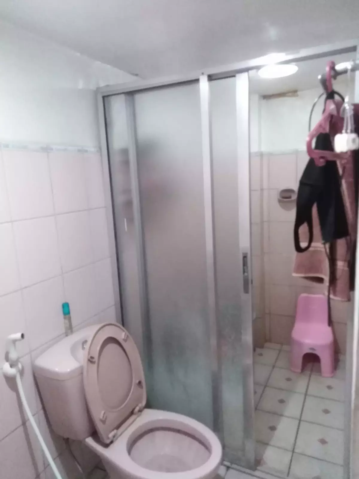 Rush Sale House and Lot â€¼ï¸ - photo 4