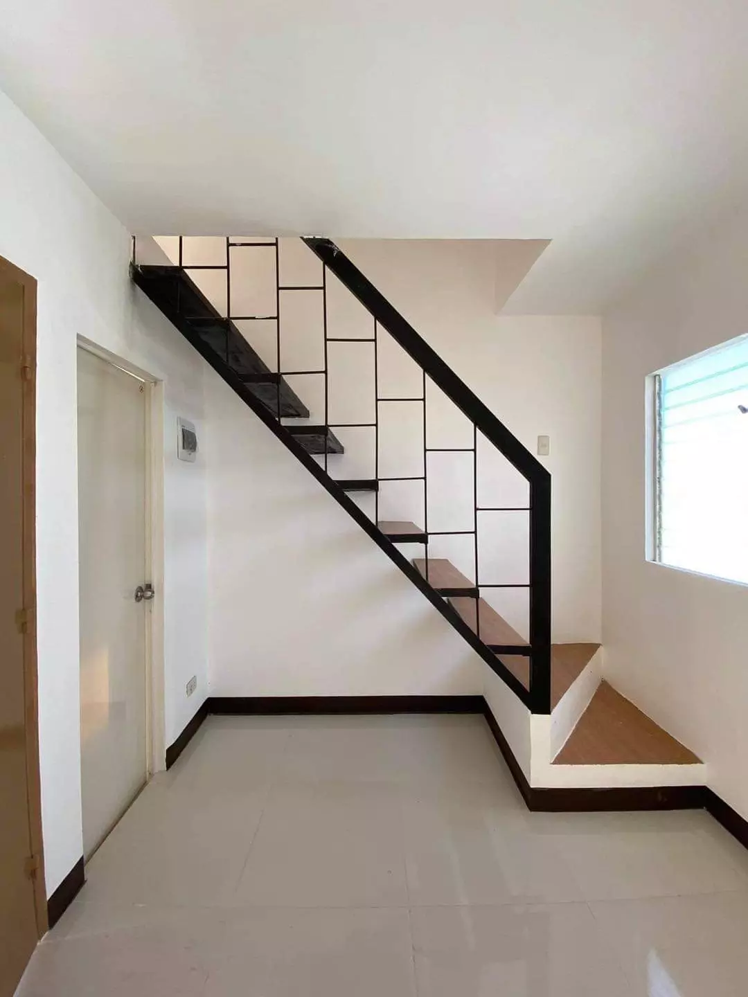 BRIA HOMES BETTINA UNIT - photo 5