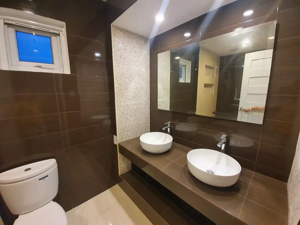 House and Lot for Sale in Talisay — House and Lot in Cebu, Philippines — Photo 5