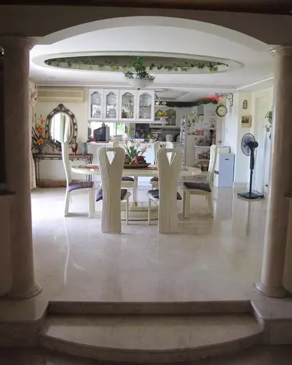 FULLY FURNISHED HOUSE AND LOT FOR SALE! - photo 4