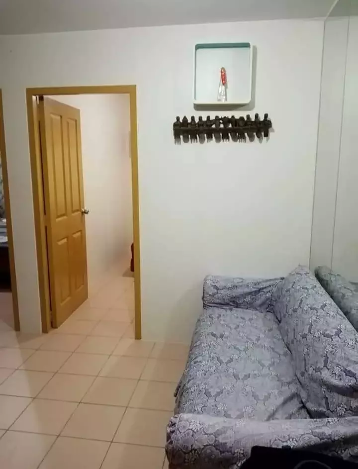 For Rent @ 8 Spatial Condo