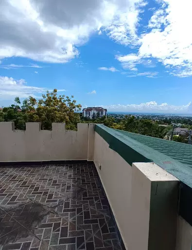 Open photo 23 of 25 — HOUSE FOR RENT IN TALISAY