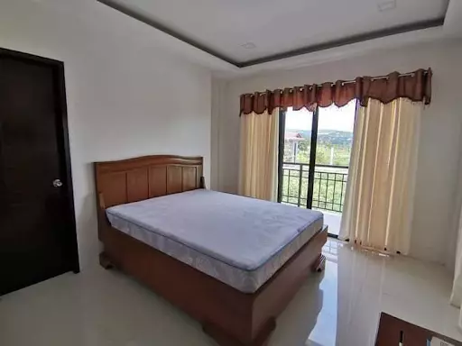 For Rent ?? 4BR Fully Furnished in Corona Delmar — House and Lot in Talisay, Cebu, Philippines — Photo 6