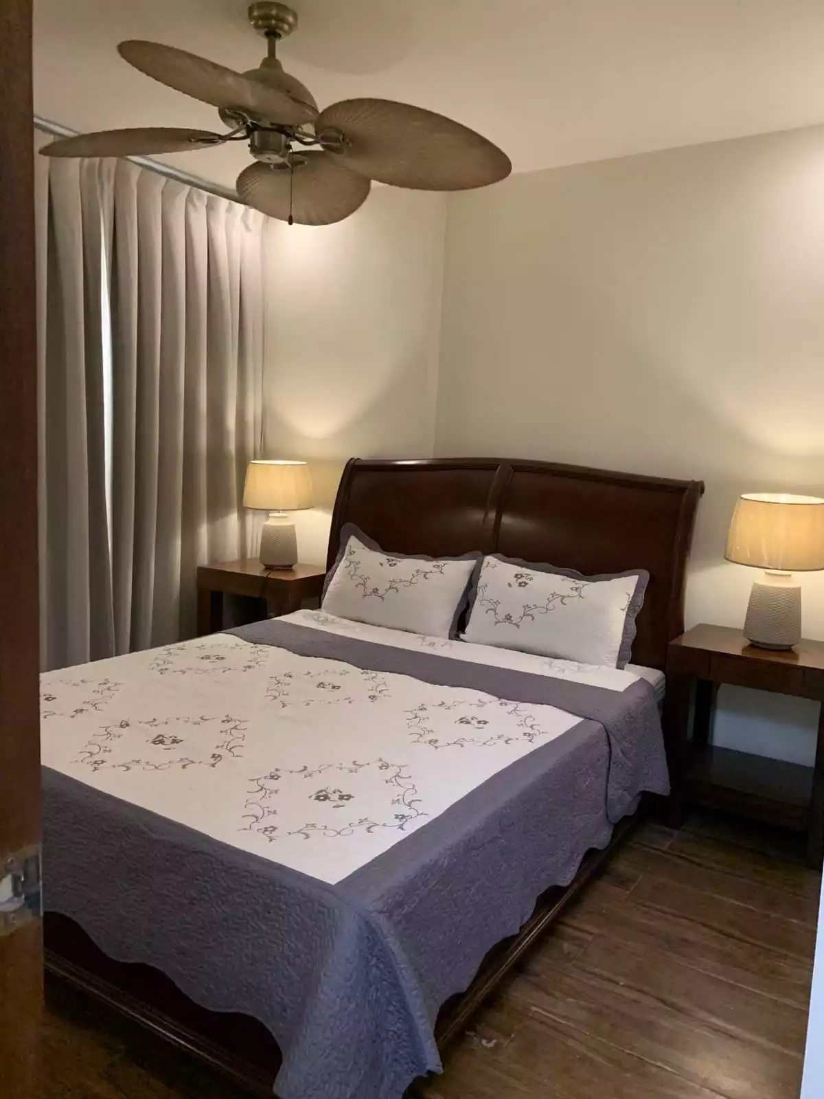 Penthouse midrise condo near UP LAHUG and PAREF — Penthouse in 19Diamond St, Cebu City, Cebu — Photo 6