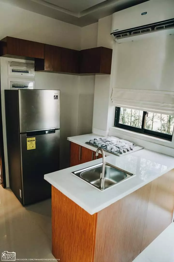 MINGLANILLA HIGHLANDS  - photo 4