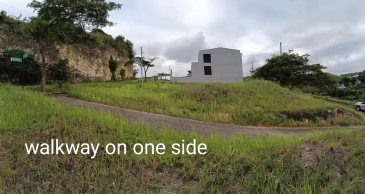 A Refreshing Take on City Living Inside Aspen Heights by Robinsons Homes — Residential Lot in Cebu, Philippines — Photo 7