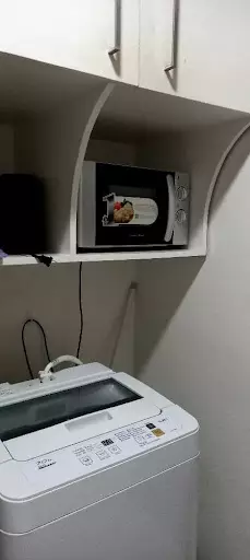 Open photo 63 of 64 — 1 Bedroom Condo for Rent