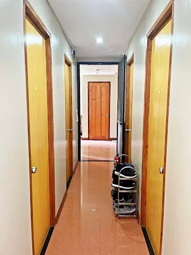 Open photo 20 of 35 — House and lot with Dormitory/boardinghouse