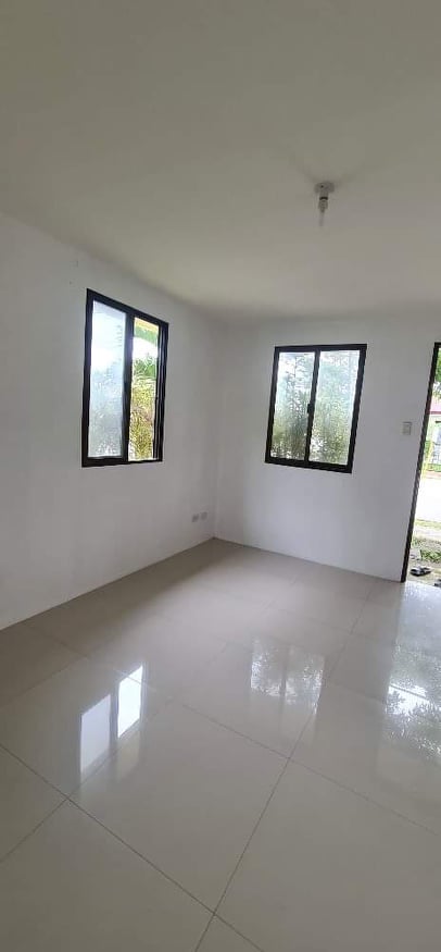 Ajoya Muhen 2 Storey Single Detached House and Lot Rush For Sale!  - photo 6