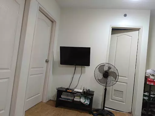 2 bedroom fully furnished in San Remo Oasis — 2 Bedrooms in Cebu South Coastal Road, Cebu City, Cebu — Photo 6
