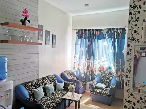 Open photo 18 of 23 — 2BR For Rent in Bayanihan Flats