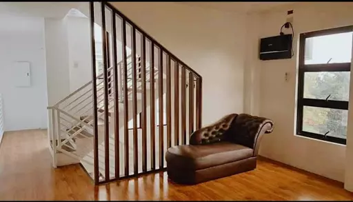 House andot for sale in vista grande — House and Lot in Cebu, Philippines — Photo 5