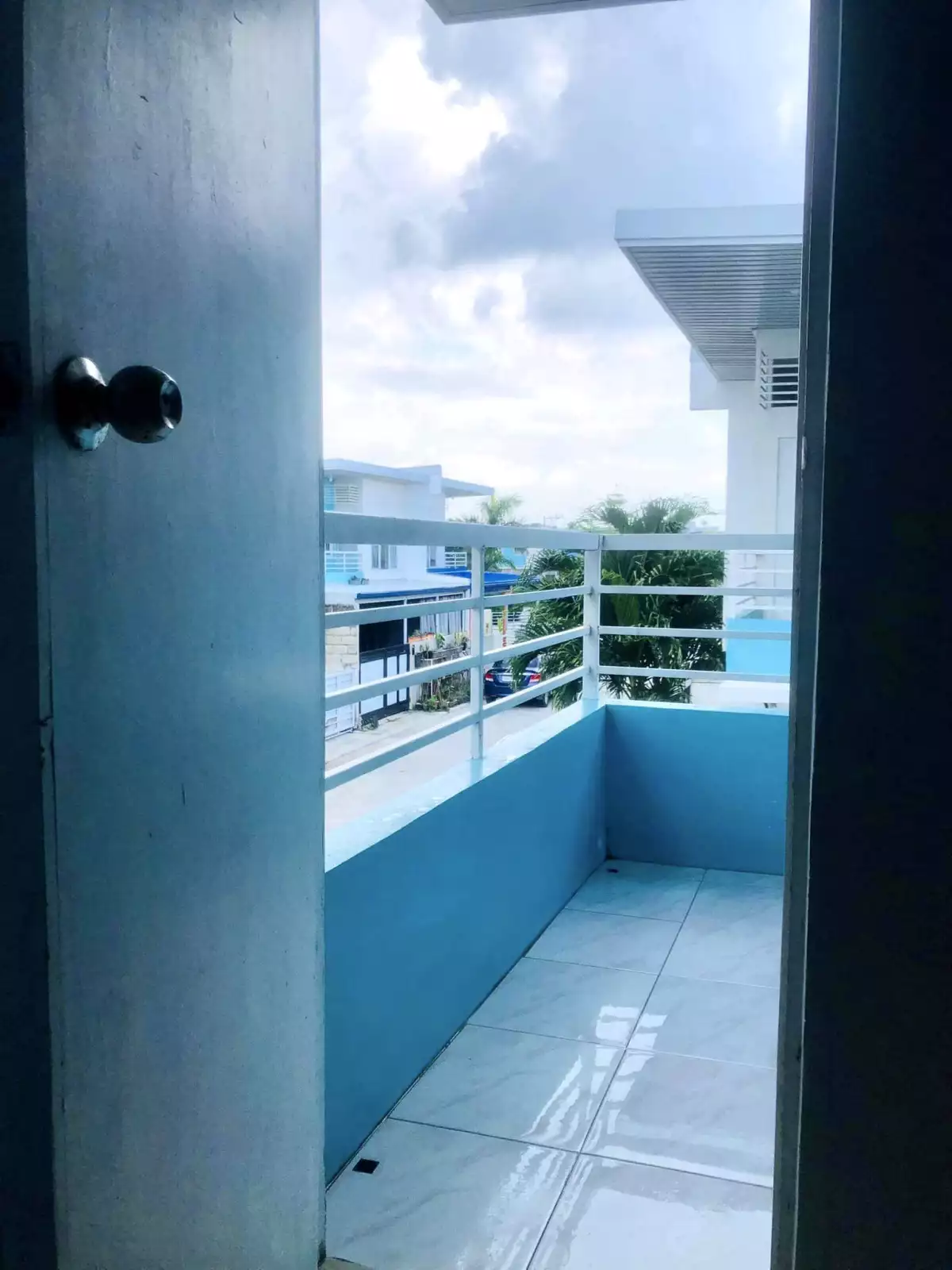 Duplex House in Malibu Residences for Assume/Sale — House and Lot in Central Biasong, Talisay, Cebu — Photo 3