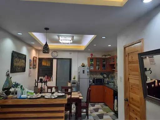 Open photo 24 of 26 — 2 Storey Townhouse FOR SALE (Walking Distance to SM Cebu, Persimmon & Cebu Business Park)