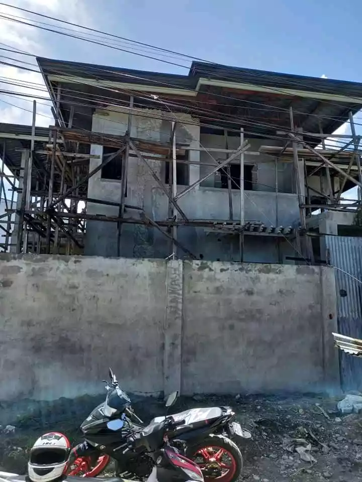 House & Lot — House and Lot in Iligan City, Lanao del Norte, Philippines — Photo 2