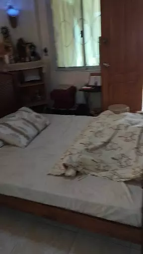 2 Storey Single Detached Rush Sale!!! — House and Lot in Cebu, Philippines — Photo 6