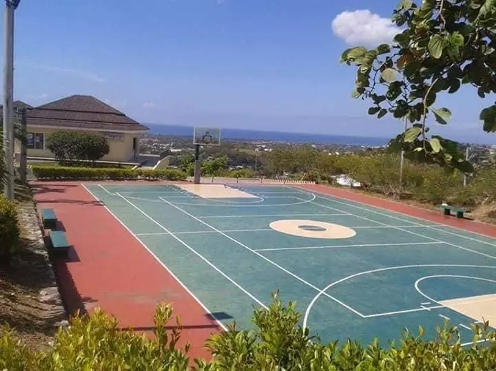 200 sqm Lot for Sale in Kishanta Talisay City Cebh — Residential Lot in Talisay, Cebu, Philippines — Photo 5