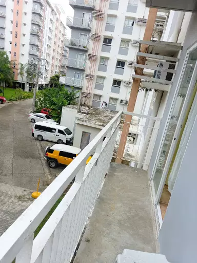 Open photo 71 of 97 — Studio Type For Rent 20K with balcony and with Parking!